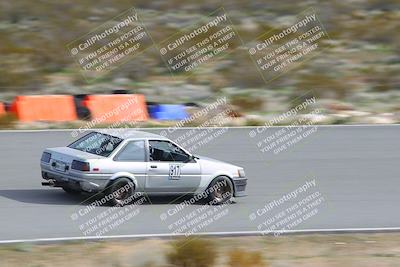 media/Feb-25-2024-Touge2Track (Sun) [[ed4a1e54f3]]/Green/Morning session/Bowl/